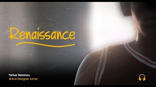 Tatius - Renaissance