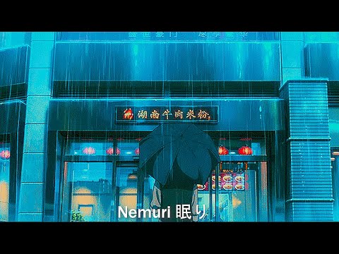 eugenio izzi - I'll wait for you at home, even if it's raining