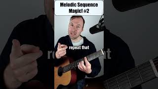 Melodies That Write Themselves! (Part 2) - The melodic sequence in Fly Me To The Moon (song theory)