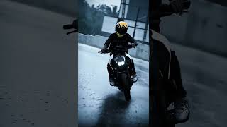 #KTM #KTMDuke #DukeRider #KTMRider #BikeLife #RiderLife #Biker #BikeLover#KTMIndia #SpeedLover 🏍️🔥