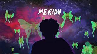 Meridu ¦  ¦ Assamese Song 2021 ( Prod - Danny E.B ) Resimi