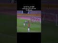 لقطات ل عبدالباسط الساروت سوريا 