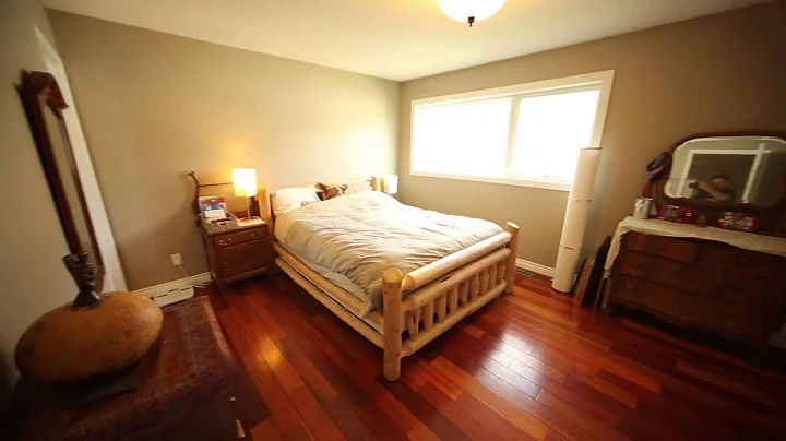 1050 Cougar Creek Drive