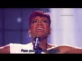 Fantasia - "Lose To Win" - AMERICAN IDOL 2013 (Español/English lyrics)