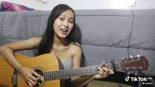 vidio story wa kekinian//tenanglah sayang