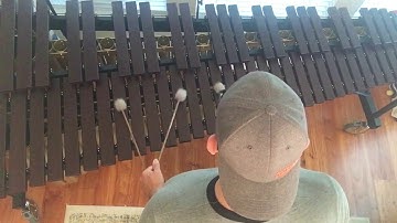 8-8-16 Virtual Front Ensemble Playalong Track