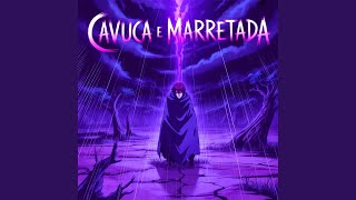 BOTADA E MARRETADA - 7VNLS, MC Nito, A Greengo