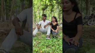 Trending comedy video 😂😂 #comedy #viralvideo #funny #comedyvideos Trending comedy video 😂😂 #comedy #viralvideo #funny #comedyvideos