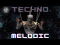 Melodic techno 2024  mia mendi  miss monique  moonphazes  drumstone  progressive house mix