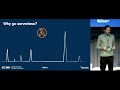 Faster product creation at a fashion enterprise with serverless