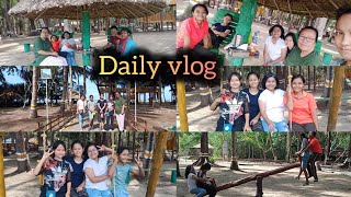 Summer chillout Village lifestyle|Daily Vlog Ep11