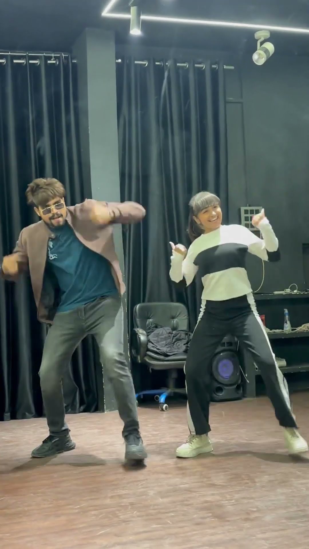 Sir full Badmashi m ?? #newsong #song #comment #dance #subscribe #dance #love