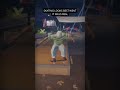 The most believable clips are always the hardest to master #skate #skate4 #reels #shorts #asmr