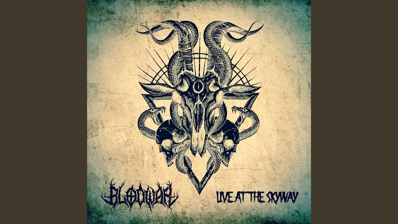 Watch Inner Demon (Live) on YouTube Watch Inner Demon (Live) on YouTube