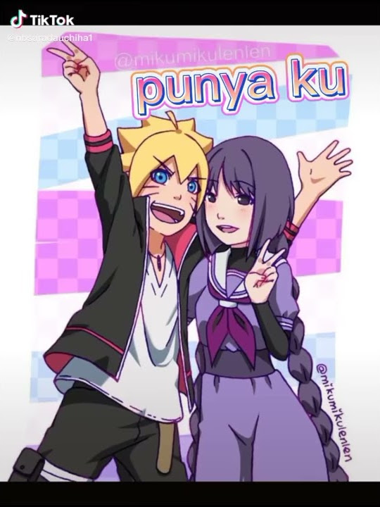 Download lagu aku punya teman tapi kaya setan