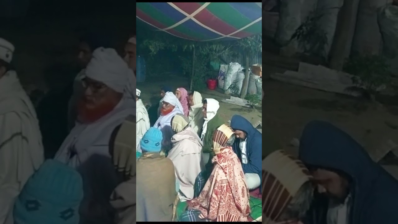 লোক সংগীতের সুরেই বেঁচে থাকে মানিকগঞ্জ-এর প্রাণ  #Manikganj #লোকসংগীত #reelsfypシ #গান