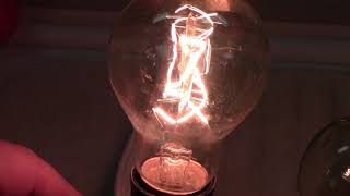 Testing MORE 'Free' Incandescent Bulbs by jaykay18 365 views 2 weeks ago 19 minutes