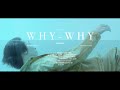 DAACKY - WHY-WHY(Official Music Video)