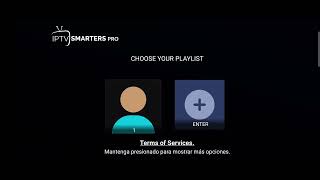 COMO CERRAR IPTV EN CELULAR ANDROID || Facil y Rápido || @StreamingConsejos 