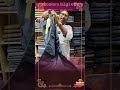 Buy2 Get 1 100% Free Cross Colors Men Cargoes &amp; Trouses pls visit Kakinada Chandana Brothers
