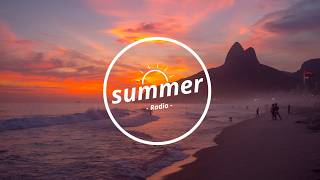 Deep House Music - Midnight Pulse