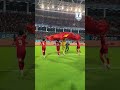 🇻🇳🇻🇳🇻🇳 #ASEANHyundaiCup #ASEANChampionship  #ASEANUtdFC