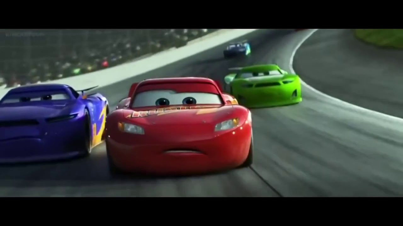 PLANES 2: FIRE \u0026 RESCUE All Movie Clips (2014)