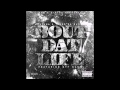 Montana X Tanko Da Shoota Ft Otf Nunu BOUT THAT LIFE REMIX mp3
