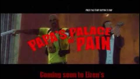 The Typing of the Dead: Overkill Let