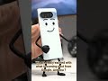 The Most Exciting Pixel Phone Yet