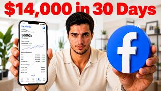 How You can Post Images on Facebook and Quit Your Job