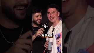 Download Lagu MGL nu are bacul? #mgl #romania #trap #youtubeshorts MP3