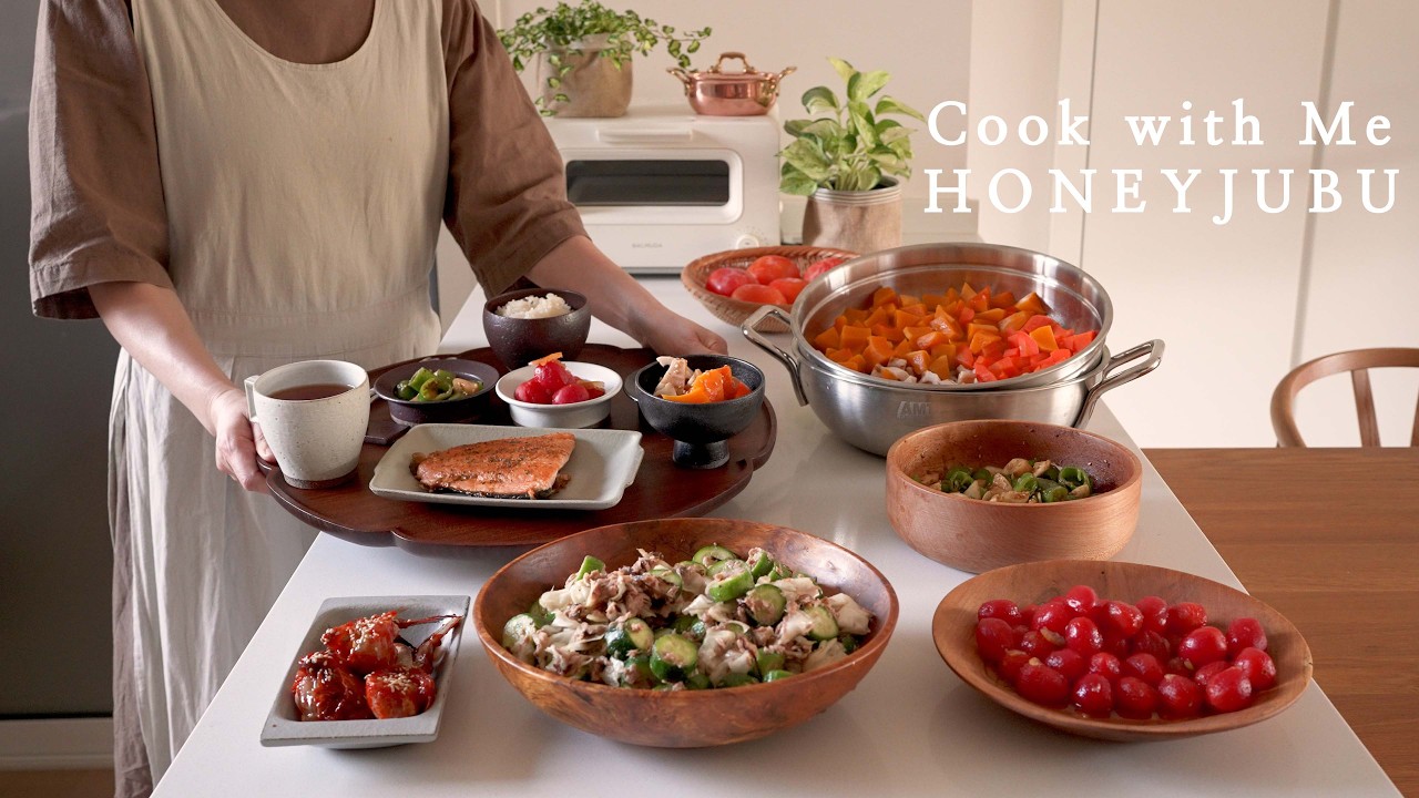 Рекомендации Costco | Суперпростой рецепт гарнира