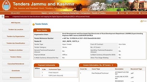 How to download Boq from your smart phone/cell phone