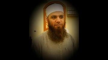 فقط وحصريا سورة الصافات بصوت القارئ  براء السيار على قناة روح وريحان .