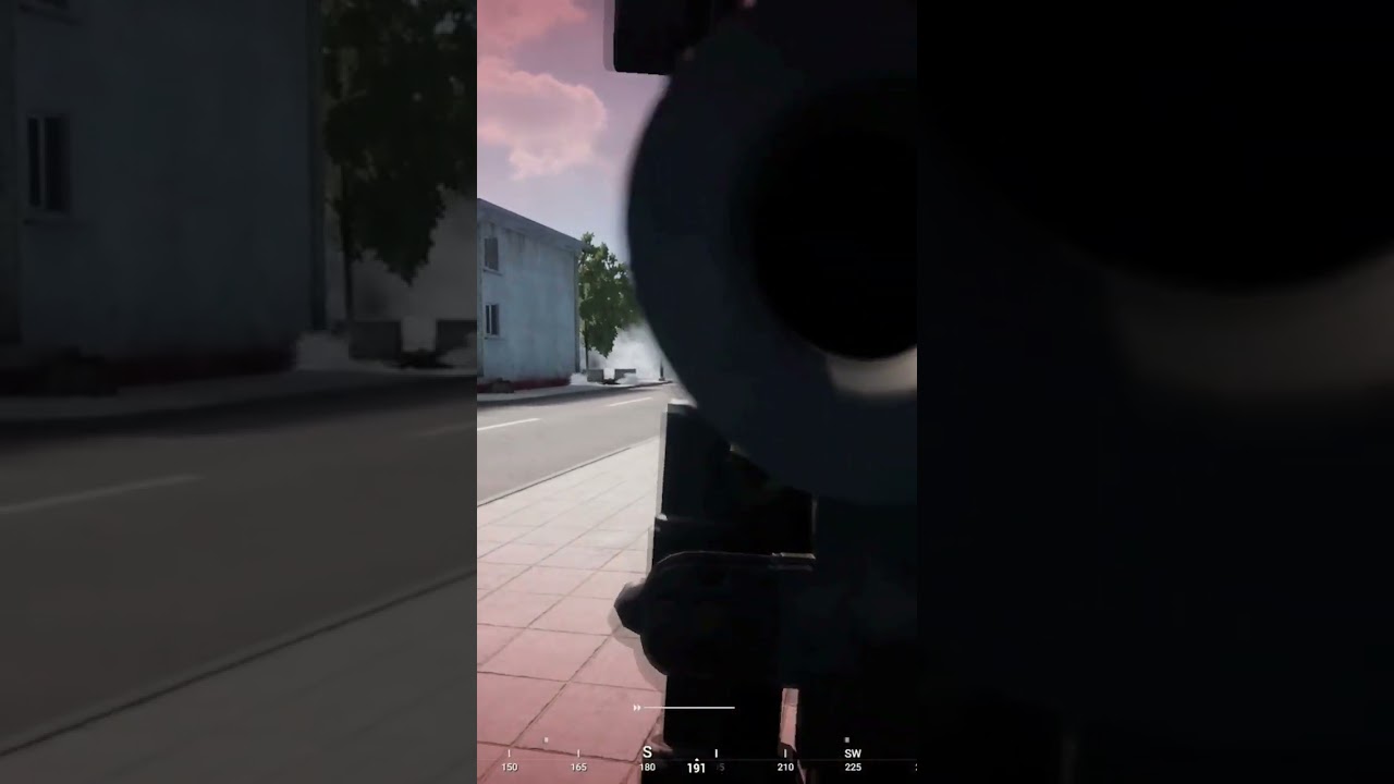 Живучий танк 