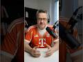 FC Bayern München – Die 30 Minuten, in denen alles eskaliert