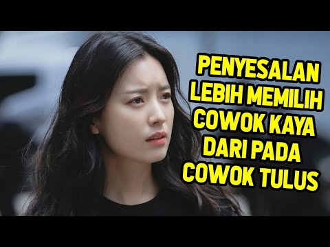 Video: Bagaimana cara pintas seorang Yahudi?