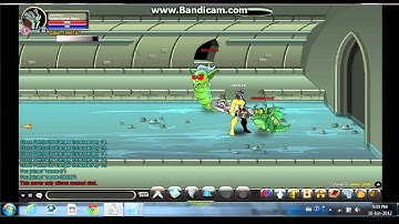 How to get datadisk 4 Aqworlds