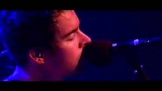 Video thumbnail of "Chevelle - Panic Prone (Live In Chicago)"