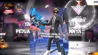 Preset Balsan Kd Ko 2