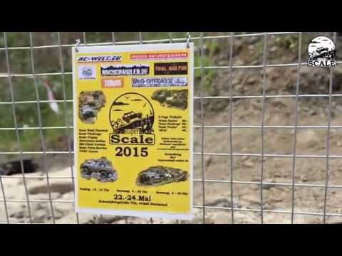 Superscale 2015 -