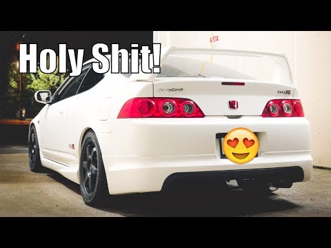 integra-type-r-does-0-60....i-can't-believe-the-results!