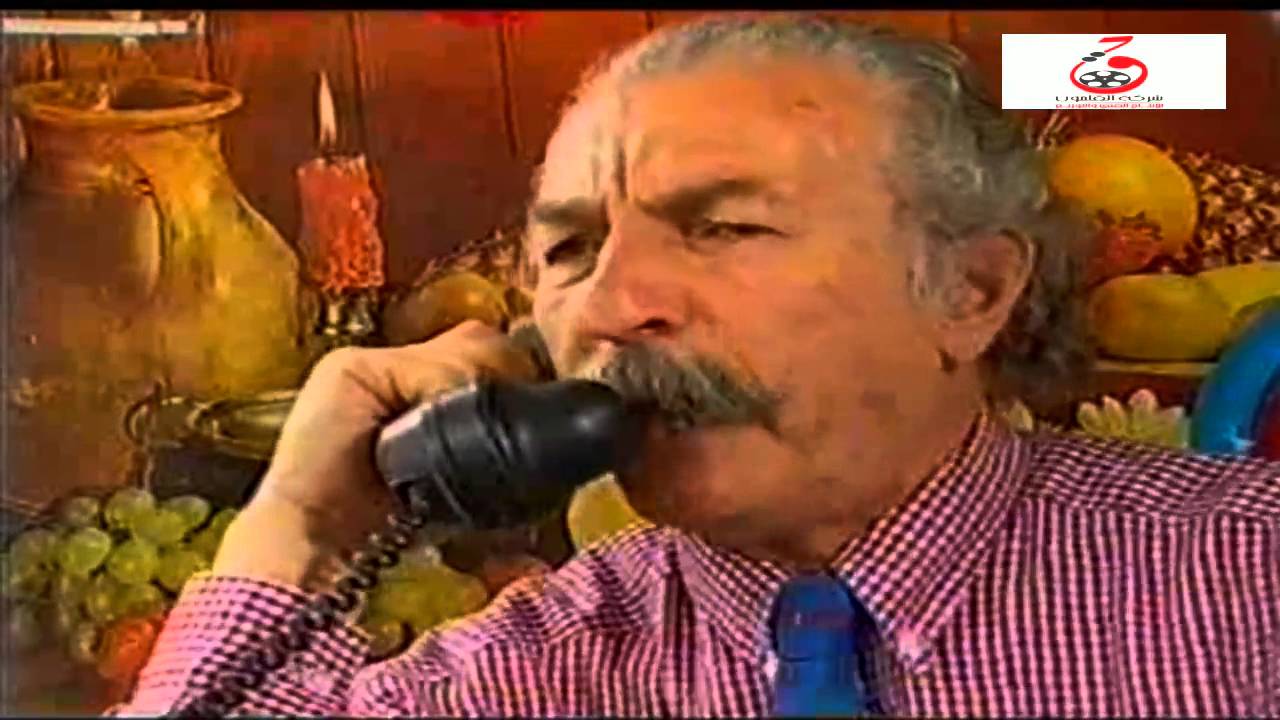 مسلسل شو حكينا ـ الحلقة 18 الثامنة عشر كاملة HD | Cho Hakena