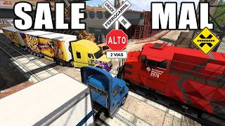 Camión de Cheetos Flaming - DOBLE Trailer rumbo a Guadalajara American Truck SImulator