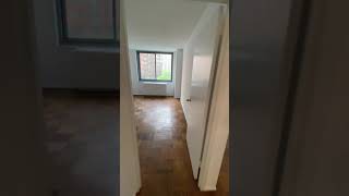2025 Broadway 4E Information