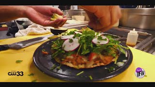 Mexican Sugar opens new 12 000 square foot space in Uptown Dallas