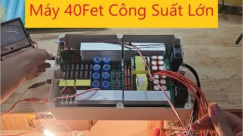 Trả Hàng Kích Cá 40Fet 2024, Đánh Vợt Và Thả Cáp | thịnh phạm 0943236639
