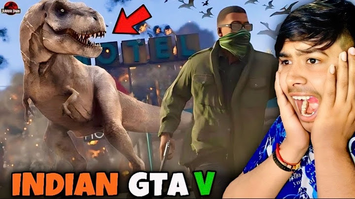 RANDOM CHEAT CODES Challenge in INDIAN GTA V Mobile Game!