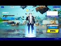 Обзор на магазин предметов в Fortnite 22 августа Морти